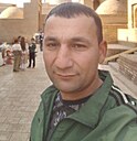 Знакомства: Санёк, 39 лет, Иваново