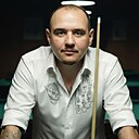 Знакомства: Павел, 34 года, Челябинск