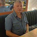 Знакомства: Виталий, 58 лет, Ульяновск