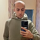 Знакомства: Саша, 36 лет, Балабаново