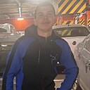 Знакомства: Денис, 26 лет, Соликамск