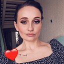Знакомства: Катюша, 33 года, Жодино