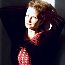 Знакомства: Наталья, 47 лет, Челябинск