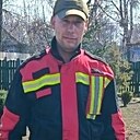 Знакомства: Александр, 32 года, Лельчицы