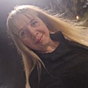 Знакомства: Татьяна, 45 лет, Ярославль