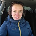 Знакомства: Татьяна, 34 года, Вологда