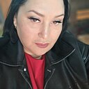 Знакомства: Анна, 47 лет, Красный Сулин
