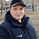 Знакомства: Дмитрий, 39 лет, Абакан