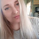 Знакомства: Юлия, 27 лет, Нижний Тагил