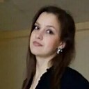Знакомства: Кристина, 33 года, Томск