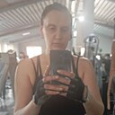 Знакомства: Tatyana, 42 года, Новосибирск