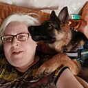 Знакомства: Инна, 47 лет, Среднеуральск