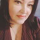 Знакомства: Mari, 36 лет, Киров