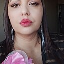 Знакомства: Катя, 36 лет, Калининград