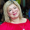 Знакомства: Алия, 49 лет, Уфа