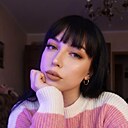 Знакомства: Татьяна, 31 год, Благовещенск