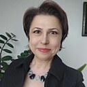 Знакомства: Елена, 56 лет, Альметьевск