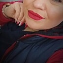 Знакомства: Светлана, 40 лет, Белгород