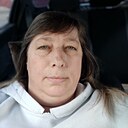 Знакомства: Олеся, 45 лет, Липецк
