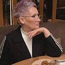 Знакомства: Галина, 49 лет, Нижневартовск