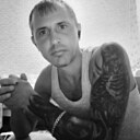 Знакомства: Сергей, 41 год, Кущевская