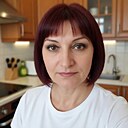 Знакомства: Светлана, 57 лет, Муром