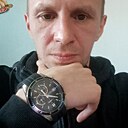 Знакомства: Анатолий, 34 года, Ачинск