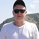 Знакомства: Дмитрий, 45 лет, Сызрань