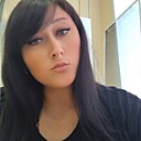 Знакомства: Юлия, 33 года, Абакан