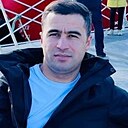 Знакомства: Самир, 33 года, Санкт-Петербург