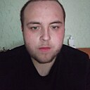 Знакомства: Дима Филипьев, 20 лет, Сарапул