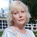 Знакомства: Марина, 52 года, Тверь
