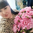 Знакомства: Натуся, 31 год, Омск