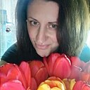 Знакомства: Ольга, 36 лет, Таганрог