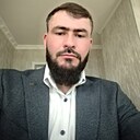 Знакомства: Мир, 29 лет, Тюмень