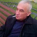 Знакомства: Вадим, 49 лет, Киев