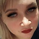 Знакомства: Ольга, 40 лет, Ступино