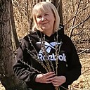 Знакомства: Светлана, 60 лет, Новотроицк