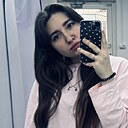 Знакомства: Александрина, 20 лет, Чита