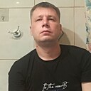 Знакомства: Алексей, 37 лет, Саранск