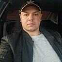 Знакомства: Олег, 38 лет, Чебоксары