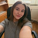 Знакомства: Евгения, 29 лет, Северодвинск
