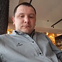 Знакомства: Максим, 33 года, Вологда