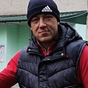 Знакомства: Хайс, 39 лет, Иркутск