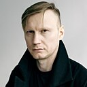 Знакомства: Саша, 39 лет, Чебоксары
