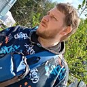 Знакомства: Аркадий, 45 лет, Краснодар