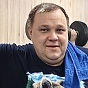 Знакомства: Александр, 41 год, Благовещенск