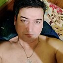 Знакомства: Халид, 37 лет, Альметьевск