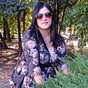 Знакомства: Df, 36 лет, Новочеркасск