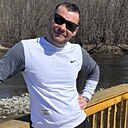 Знакомства: Русик, 35 лет, Петропавловск-Камчатский